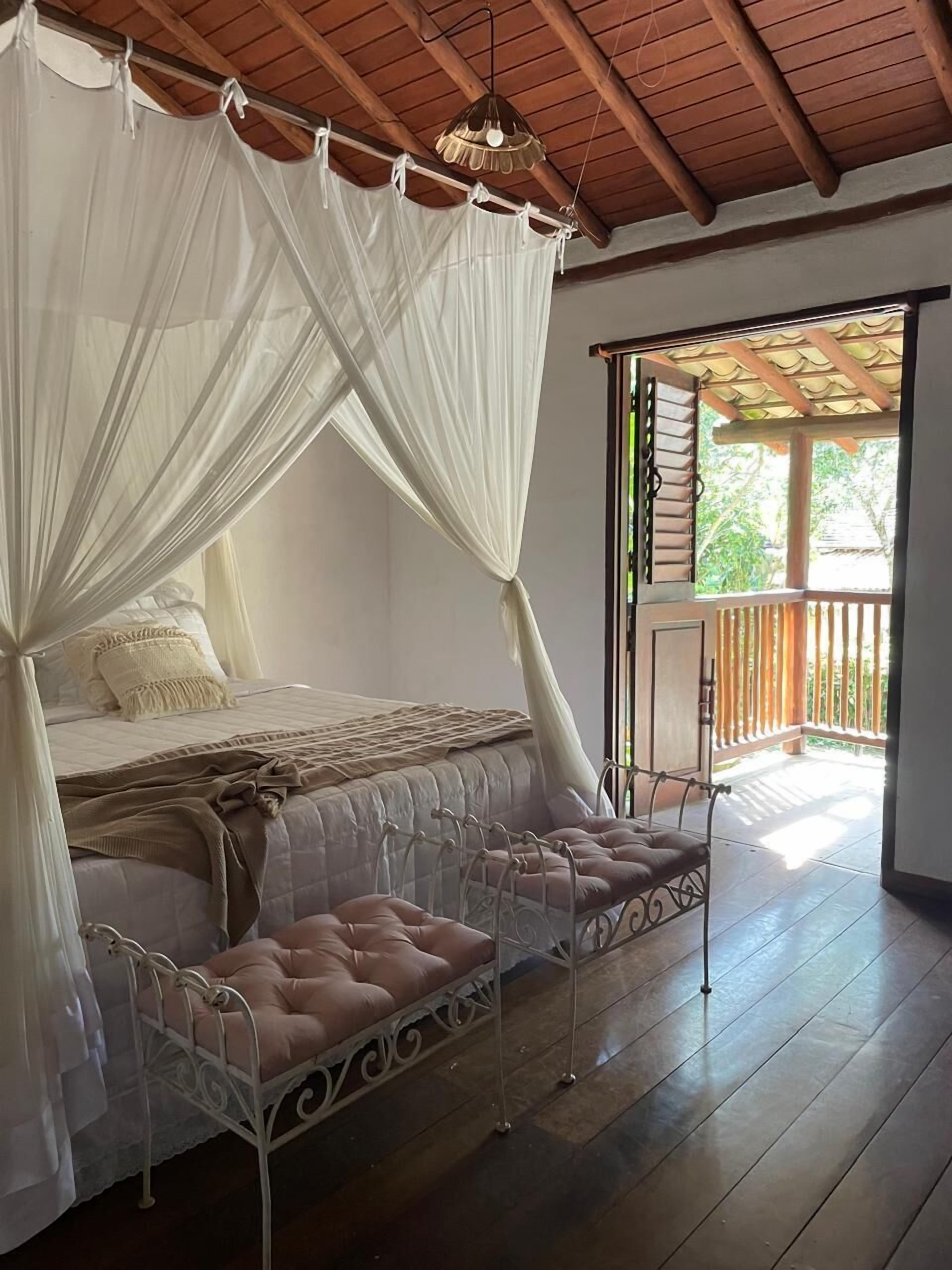 In-room safe, free WiFi