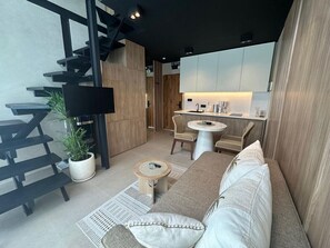 Smart-TV