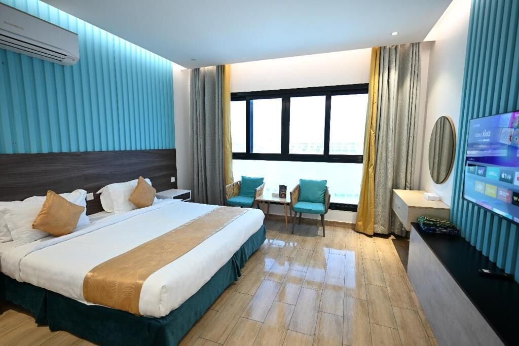 샬레, 바다 전망 | 무료 WiFi