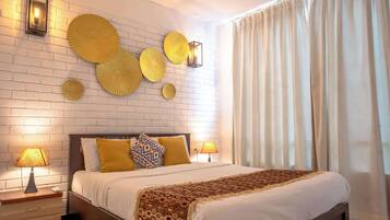 Sábanas de algodón egipcio y ropa de cama de alta calidad