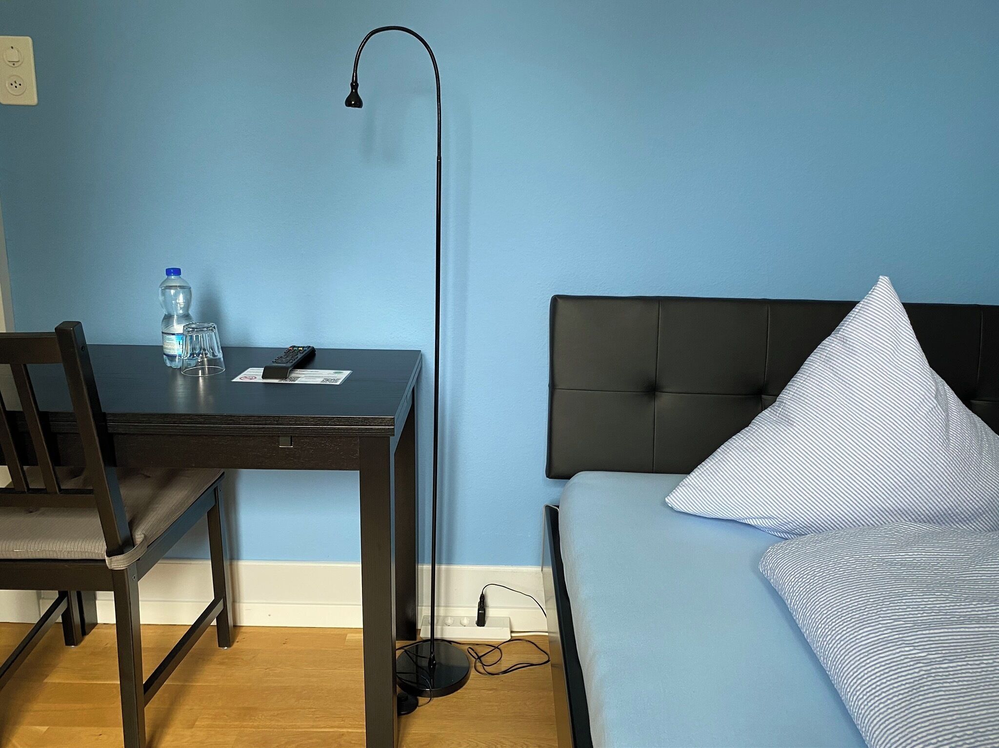 Kamar