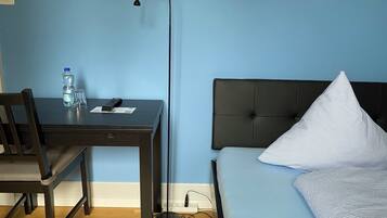 Kamar