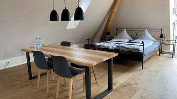 Loft Confort