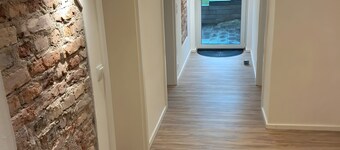 Apartment 'Kienzler's Zeitwerk' with Private Terrace, Wi-Fi & EV Charging Station