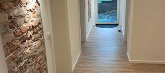 Apartment 'Kienzler's Zeitwerk' with Private Terrace, Wi-Fi & EV Charging Station