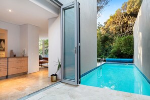 Maison (3 Bedrooms) | Intérieur