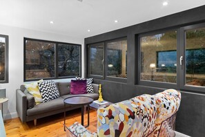 Maison (5 Bedrooms) | Intérieur