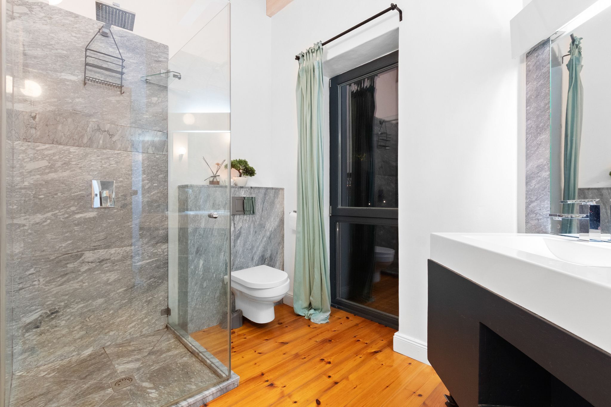 Innvendig