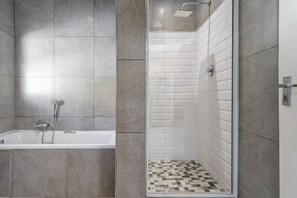 Appartement (2 Bedrooms) | Interieur