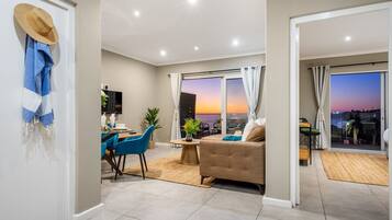 Apartment (2 Bedrooms) | Innenbereich