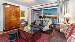 Leilighet (2 Bedrooms) | Innvendig