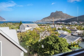 Apartment (3 Bedrooms) | Interior - Summerville 20 (Cape Town)