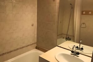 تجهيزات دش، مجففات شعر