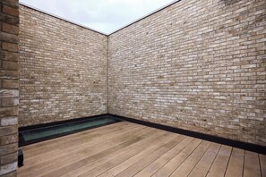 Exterior - Greenwich Link Residence (London)