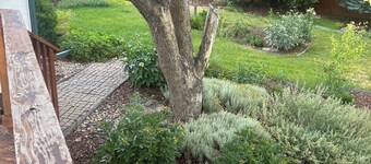 Brilliant 4-bedroom house with AC in Arvada! Family and Pet friendly,