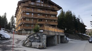 Eksteriør