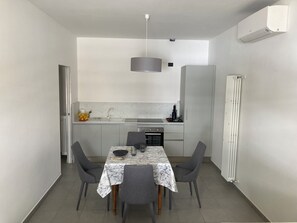 Ristoranti