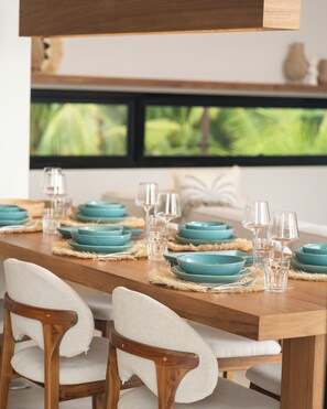 Comedor