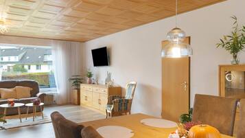 Fernseher