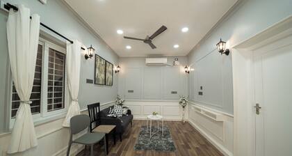 Eden Garden By Jolly Homes