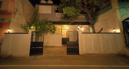 Eden Garden By Jolly Homes