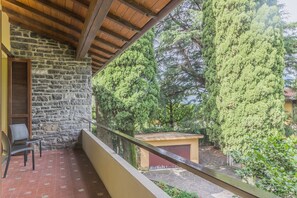 Apartment - Casa Sandra Giardino e Lago (Perledo)