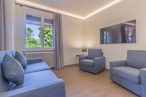 Apartment | 2 bedrooms