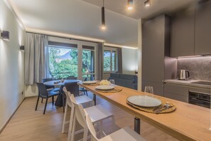 House | 2 bedrooms - Casa Sandra Giardino e Lago (Perledo)