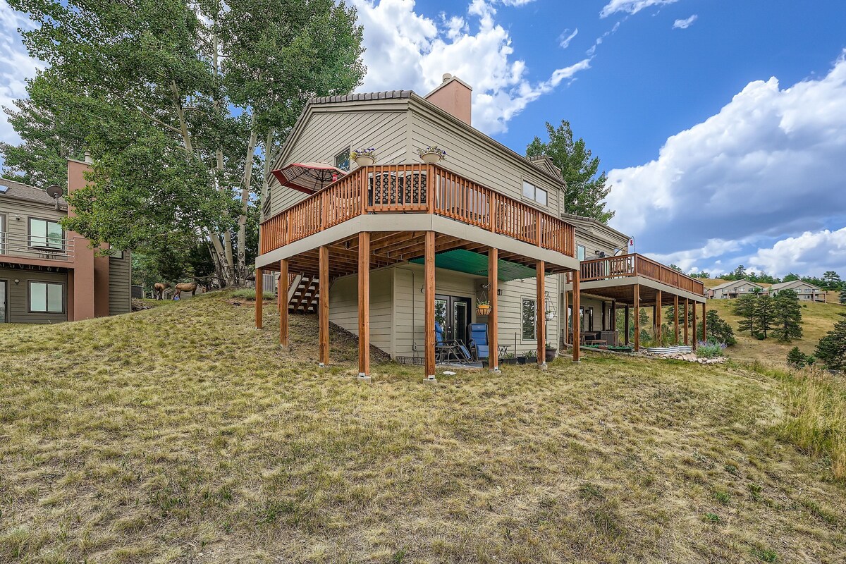 オーナーのプロフィール画像