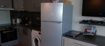 appartement la joue du loup devoluy