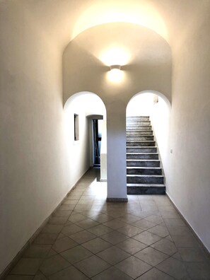 Innenbereich