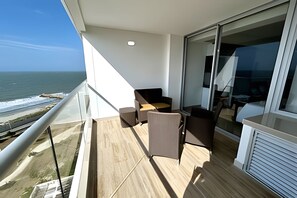 Apartment | Property grounds