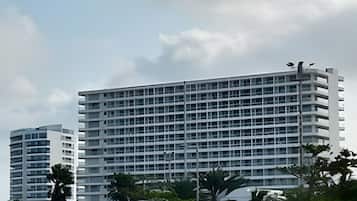 Departamento | Exterior