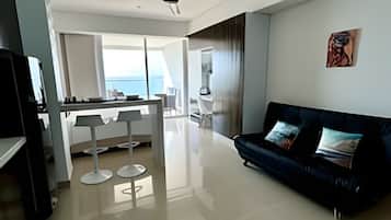 Departamento | Interior