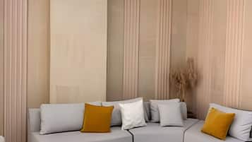 Apartment | Interior