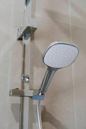 Handdouche