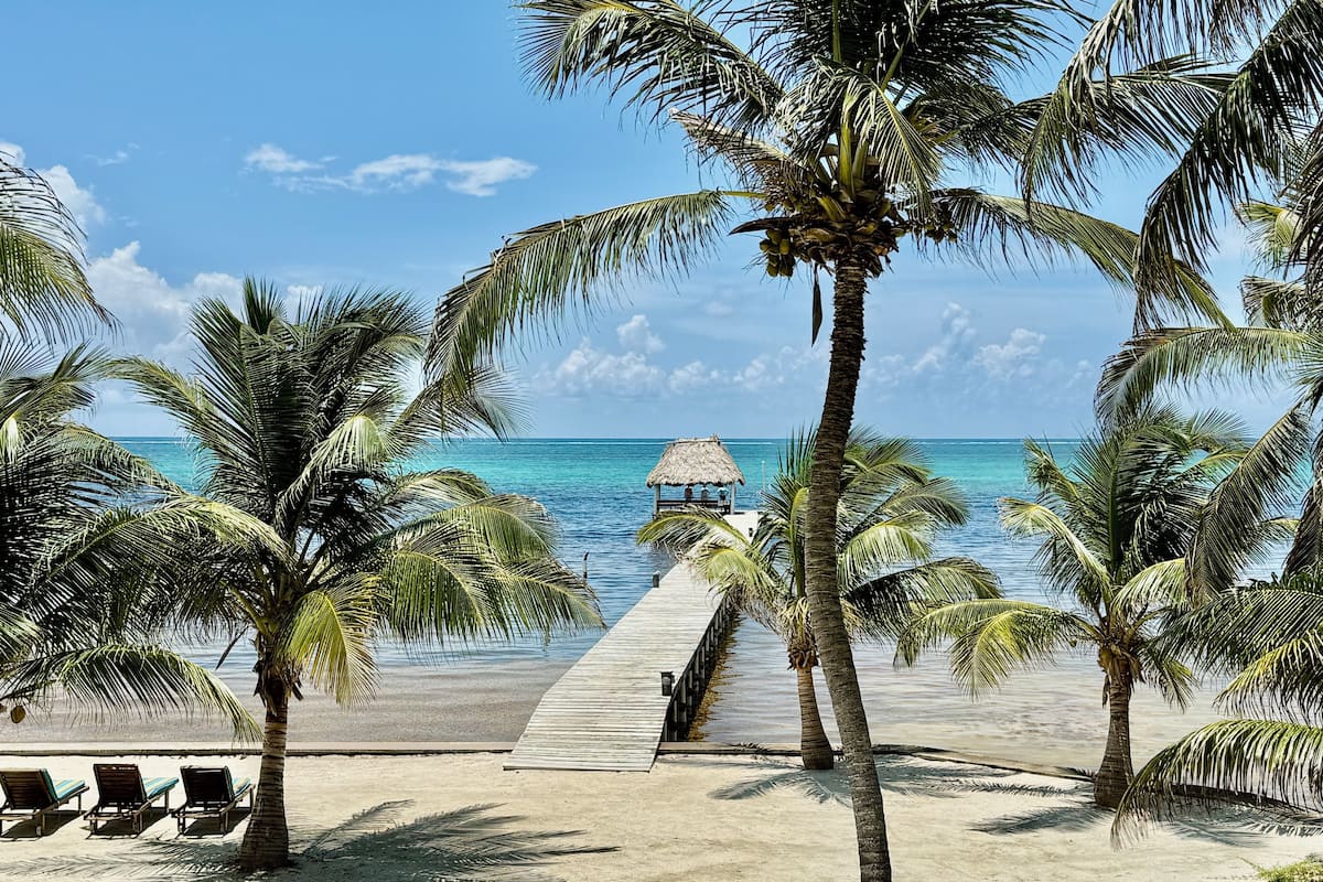 Gallery Condo, Air conditioning, Beach View | Beach/ocean view
