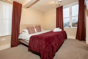 Uklassifisert bilde, 3 av 62, knapp