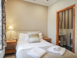 12 soveværelser, individuelt design, individuel indretning, gratis Wi-Fi