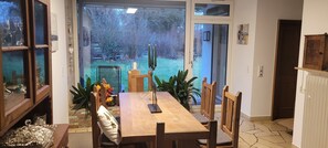 Speisen