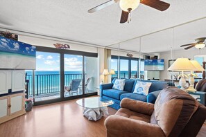 TV connectée, lecteur de DVD