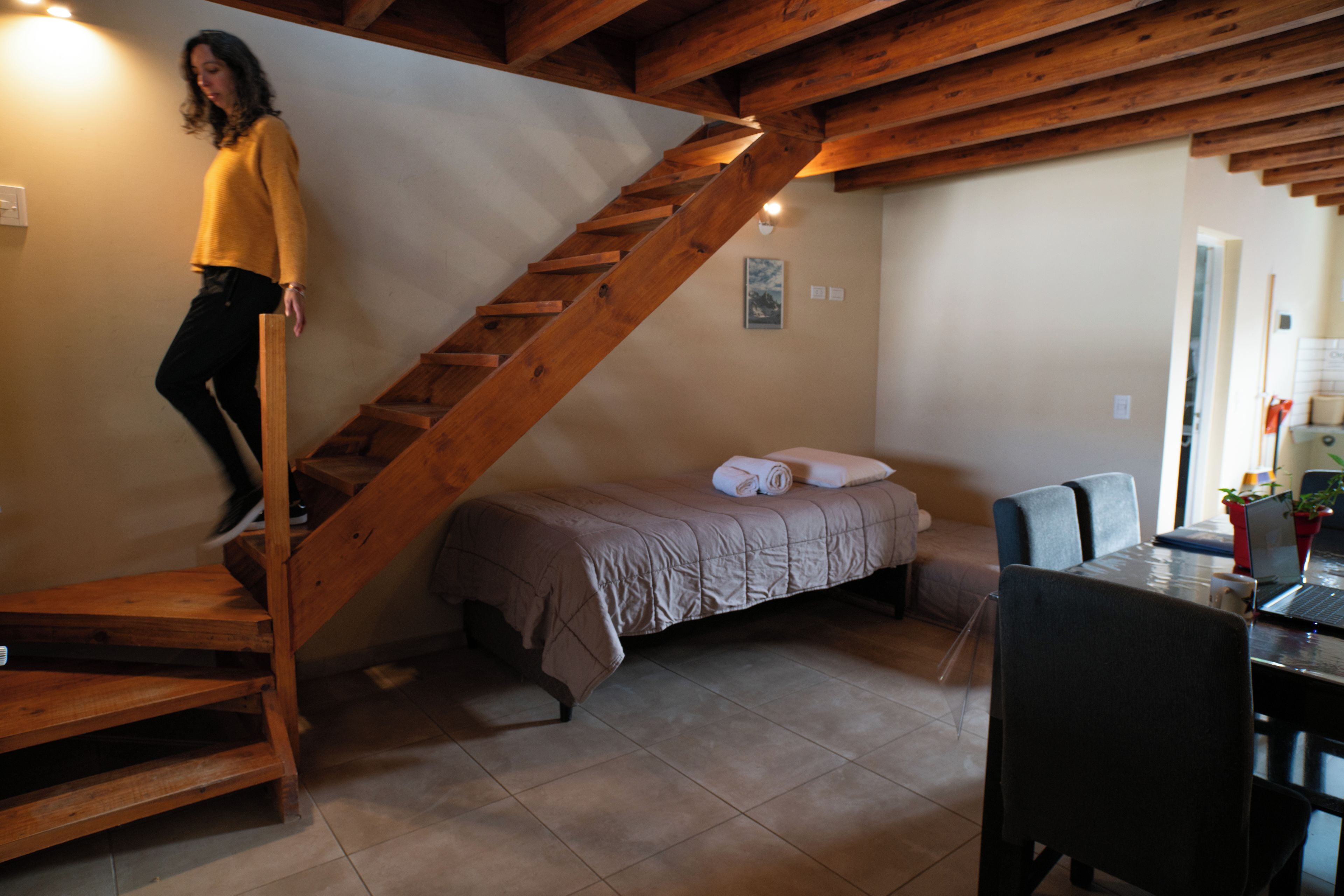 Rom