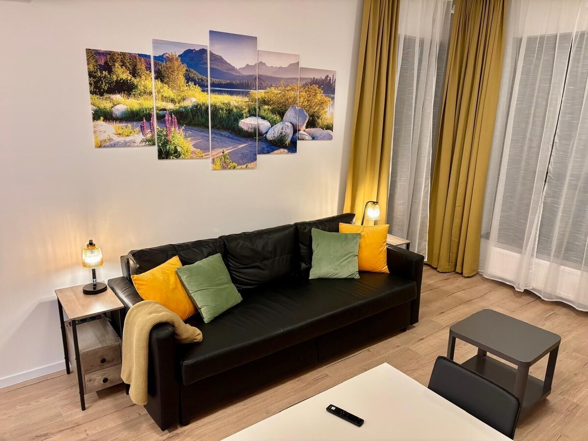 オーナーのプロフ��ィール画像