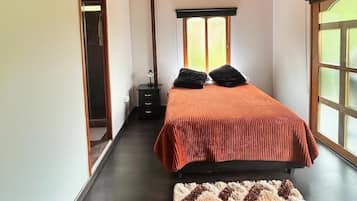 4 chambres, Wi-Fi, draps fournis