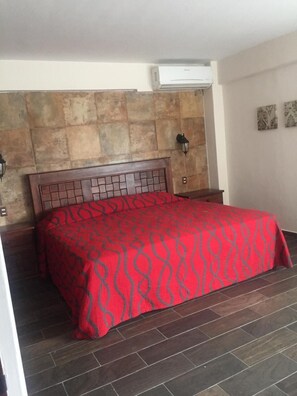 Iron/ironing board, free WiFi - Hotel Suites Real Córdoba  (Córdoba)