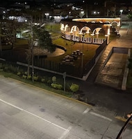 Tabla de planchar con plancha y wifi gratis