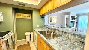 Apartment | 1 bedroom - Estero Escape in Fort Myers Beach (Fort Myers Beach)