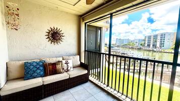 公寓 | 1 間臥室