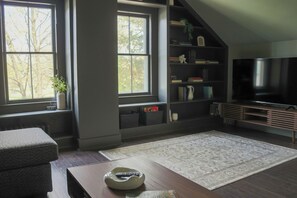 Smart-TV, Bücher