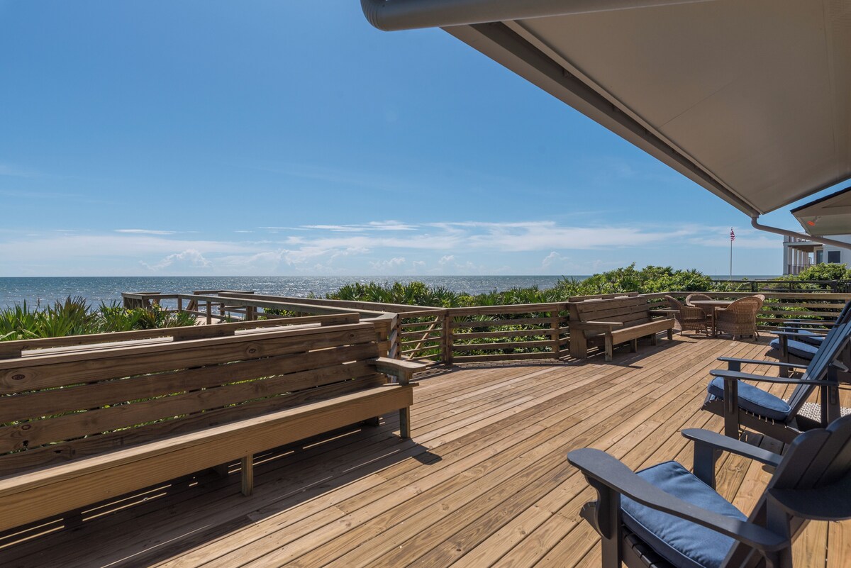 Imagem do perfil do anfitrião